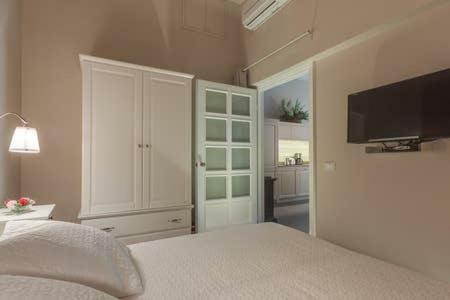 Appartement Ricasoli Charme *